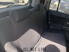 スズキ アルトラパン