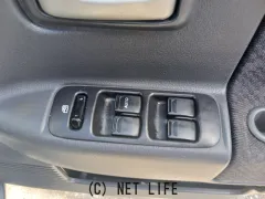スズキ アルトラパン