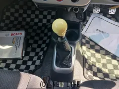 スズキ アルトラパン