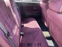 ダイハツ オプティ
