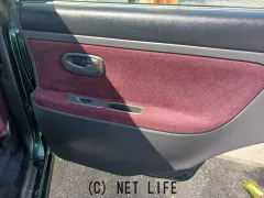 ダイハツ オプティ
