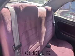 ダイハツ オプティ