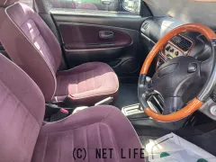 ダイハツ オプティ