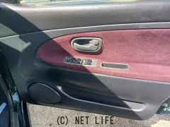 ダイハツ オプティ