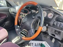ダイハツ オプティ