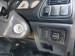 ダイハツ オプティ