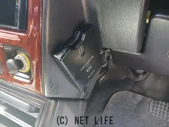 ダイハツ オプティ