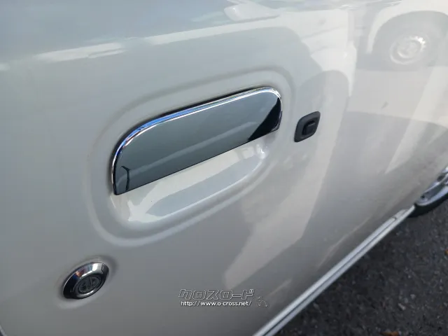 トヨタ ピクシススペース