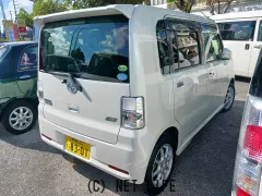 トヨタ ピクシススペース