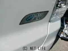トヨタ ピクシススペース