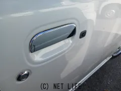トヨタ ピクシススペース