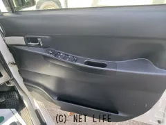 トヨタ ピクシススペース