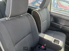 トヨタ ピクシススペース