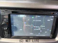 トヨタ ピクシススペース