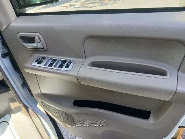 三菱 タウンボックス