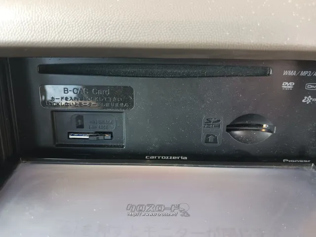 三菱 タウンボックス