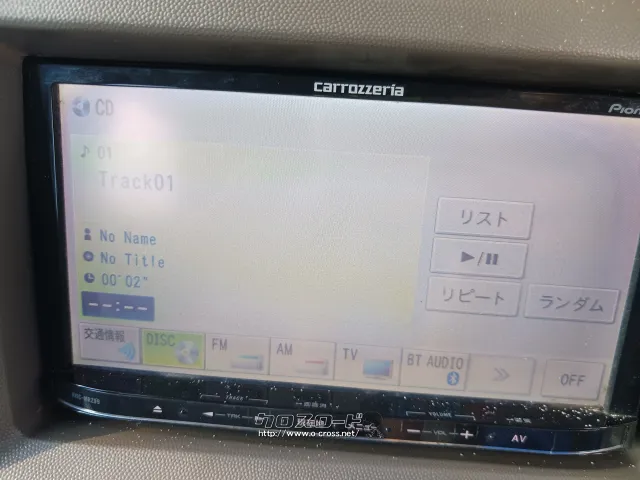 三菱 タウンボックス