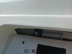 三菱 タウンボックス
