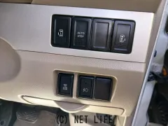 三菱 タウンボックス