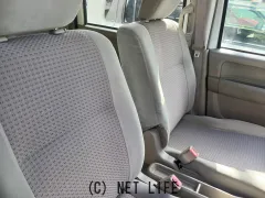 三菱 タウンボックス
