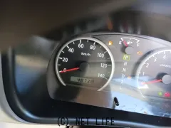 三菱 タウンボックス