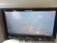 三菱 タウンボックス