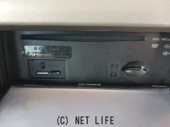 三菱 タウンボックス