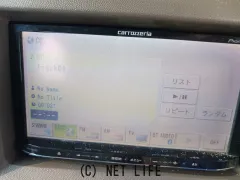 三菱 タウンボックス