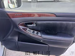 トヨタ クラウンマジェスタ