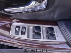 トヨタ クラウンマジェスタ
