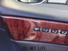 トヨタ クラウンマジェスタ