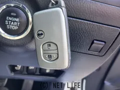 トヨタ クラウンマジェスタ