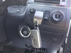 トヨタ クラウンマジェスタ