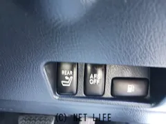 トヨタ クラウンマジェスタ