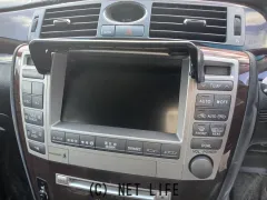 トヨタ クラウンマジェスタ