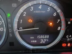 トヨタ クラウンマジェスタ