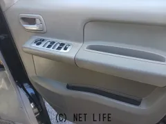 スズキ エブリイワゴン