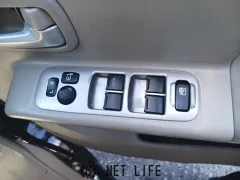 スズキ エブリイワゴン