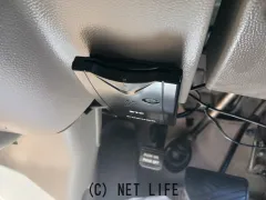 スズキ エブリイワゴン