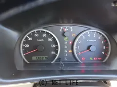 スズキ エブリイワゴン