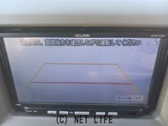スズキ エブリイワゴン