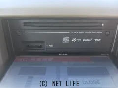 スズキ エブリイワゴン