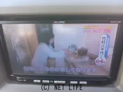 スズキ エブリイワゴン