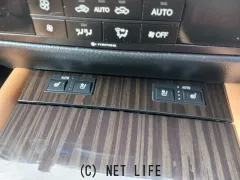 レクサス GSハイブリッド