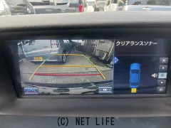 レクサス GSハイブリッド