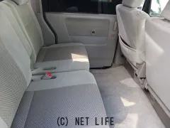 スズキ エブリイワゴン