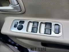 スズキ エブリイワゴン
