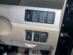 スズキ エブリイワゴン