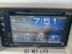 スズキ エブリイワゴン