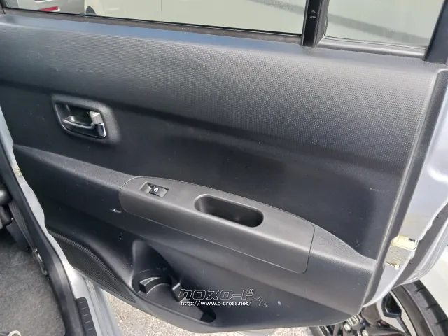 ダイハツ ムーヴコンテ